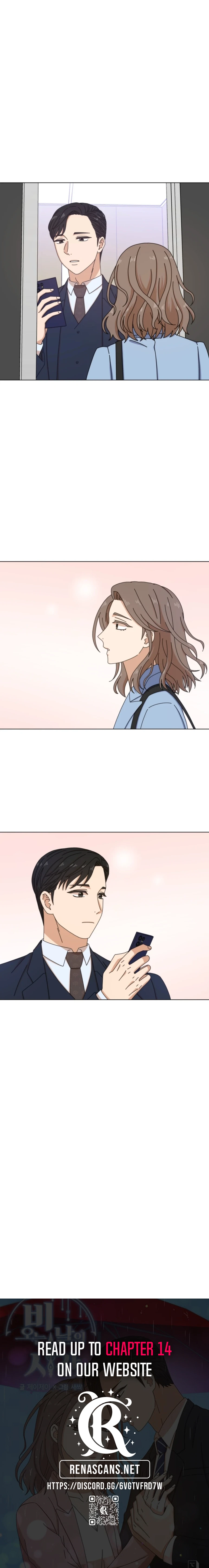 ch 13 11