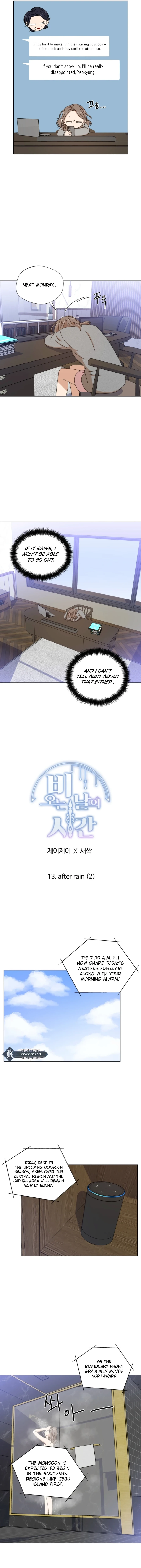 ch 13 8