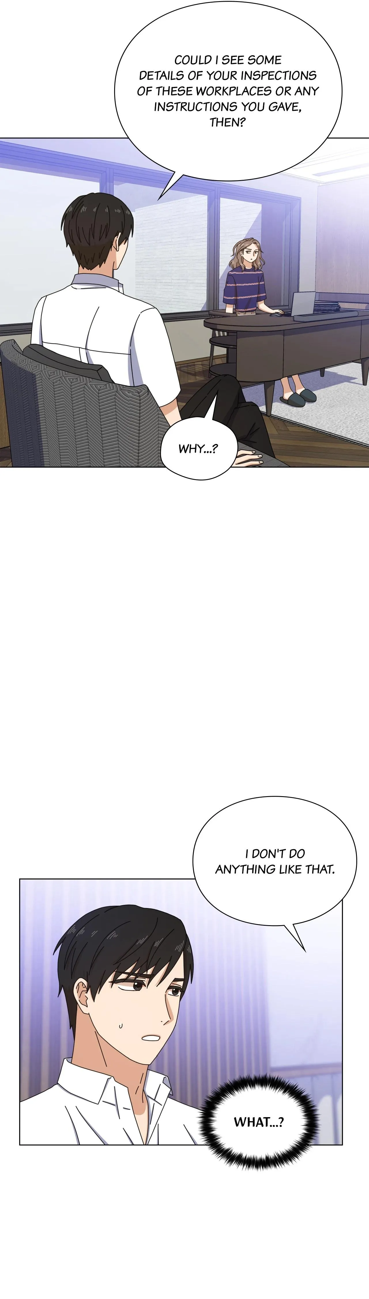 a65860a2c72a