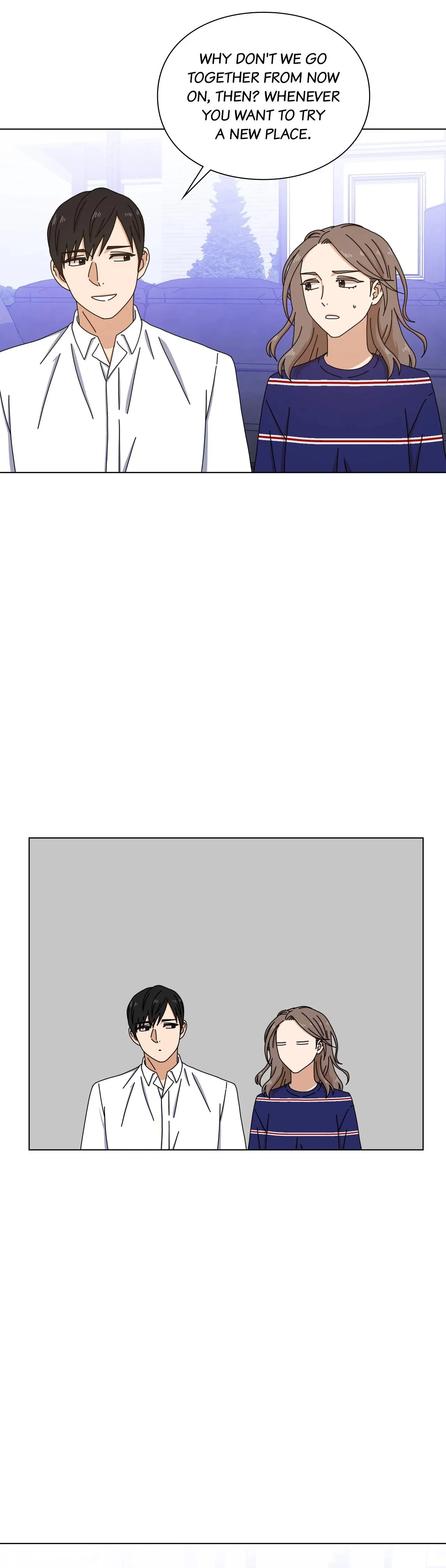 b07d00f1f564