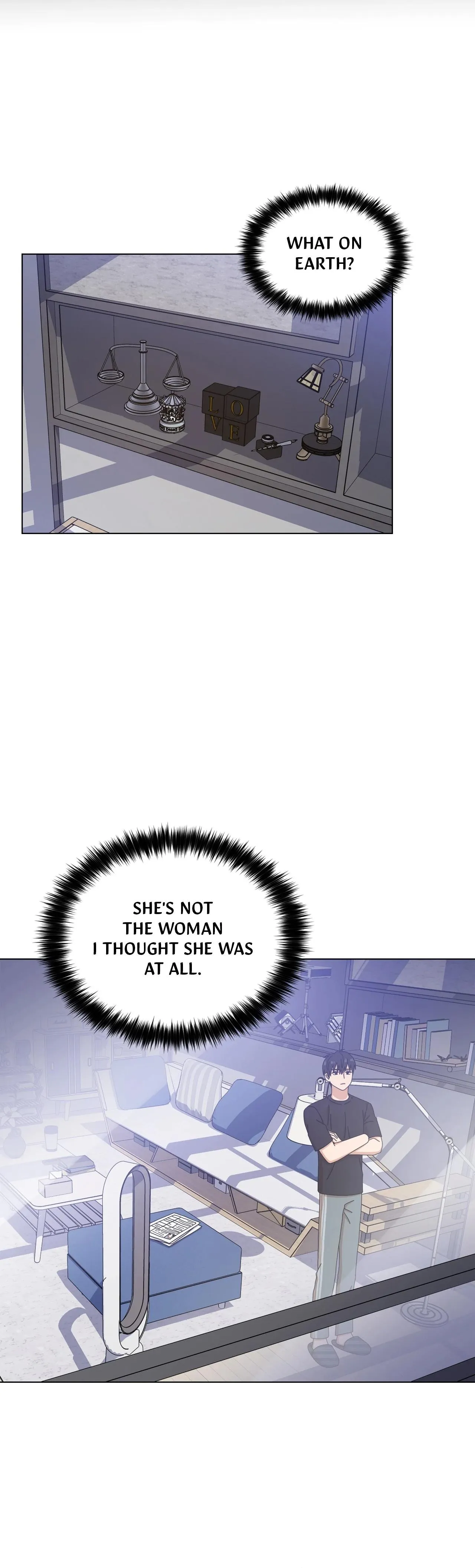13f090114f5d