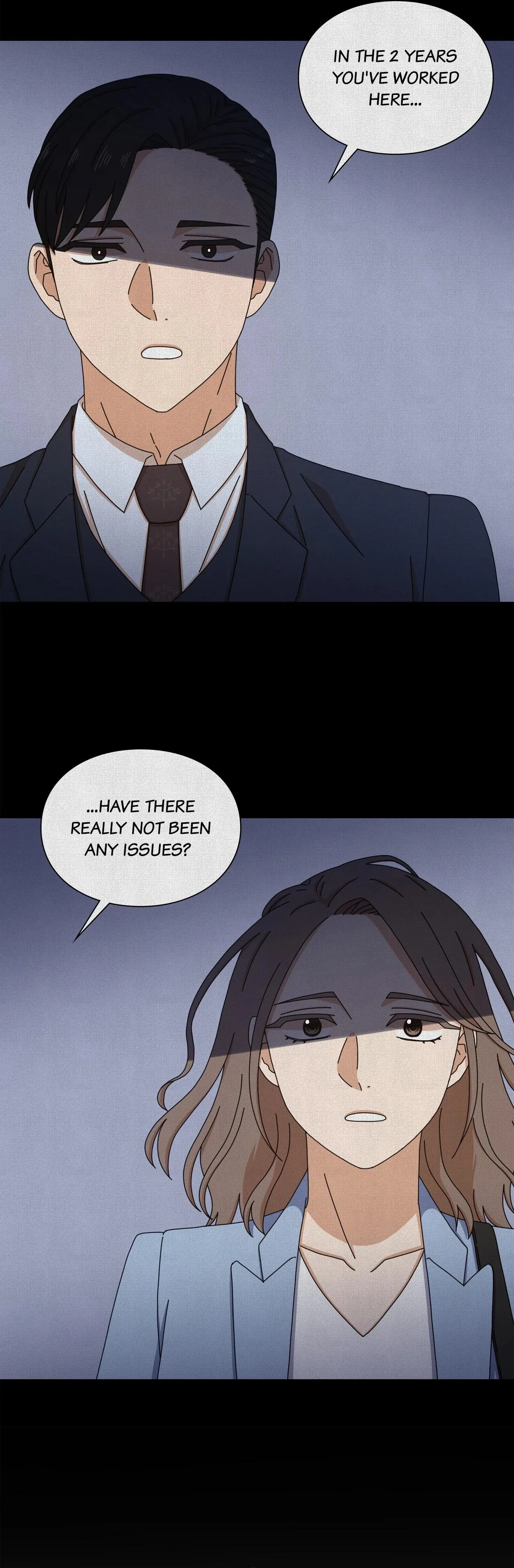 171ab497a4bc