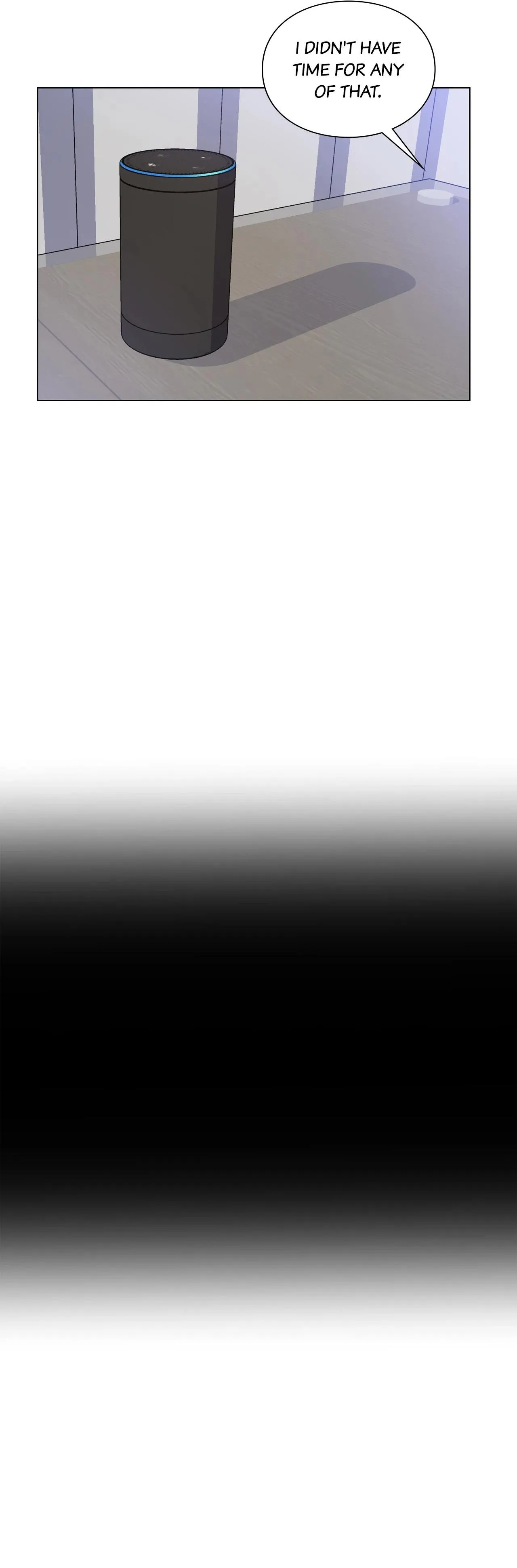 2c1f93102297