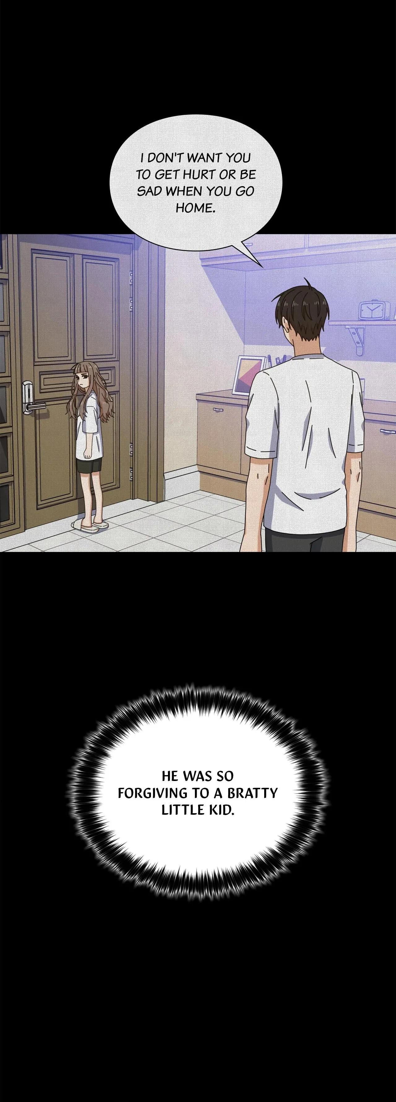 7f3fc27a9988