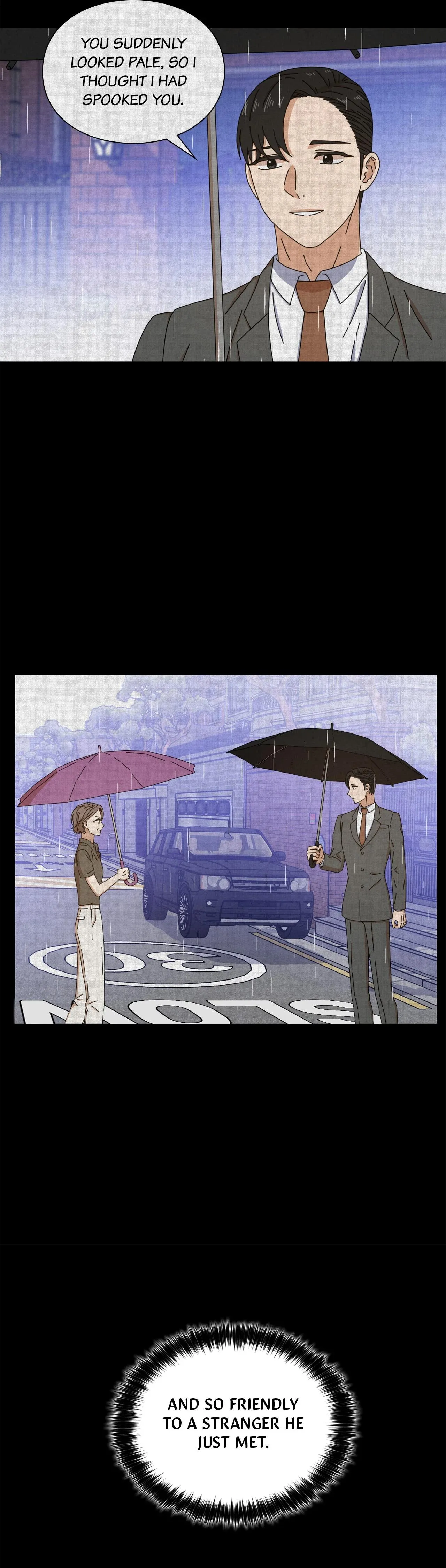 8119447472df