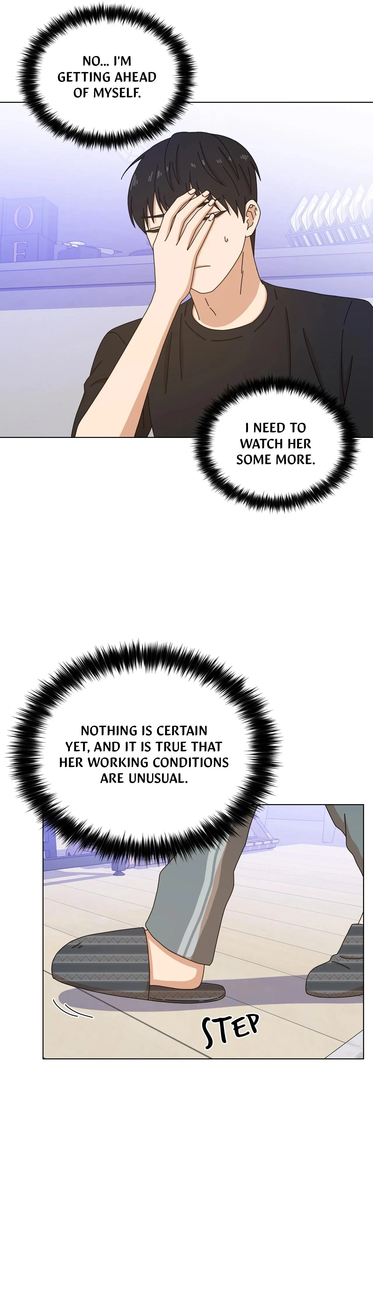 8af2119ad238