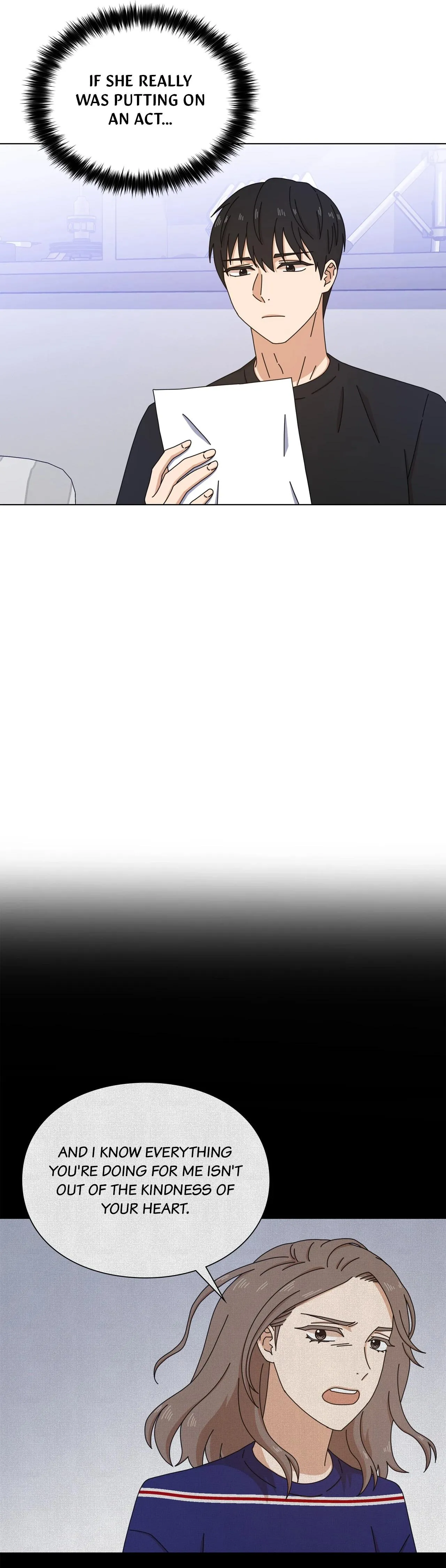 ffbb1a1288eb