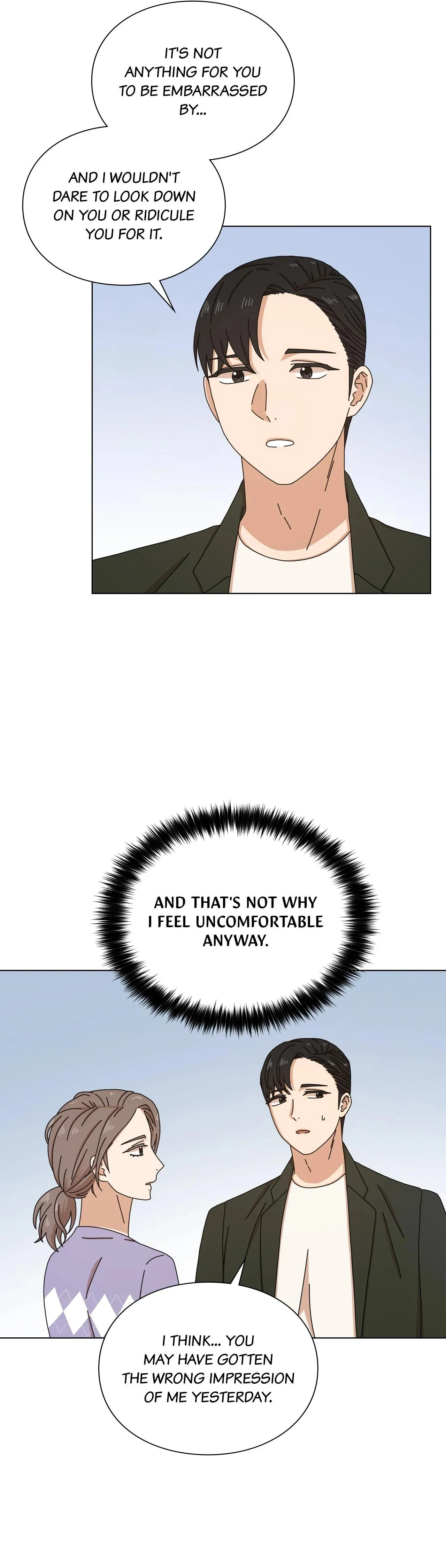 e7a438f642e5