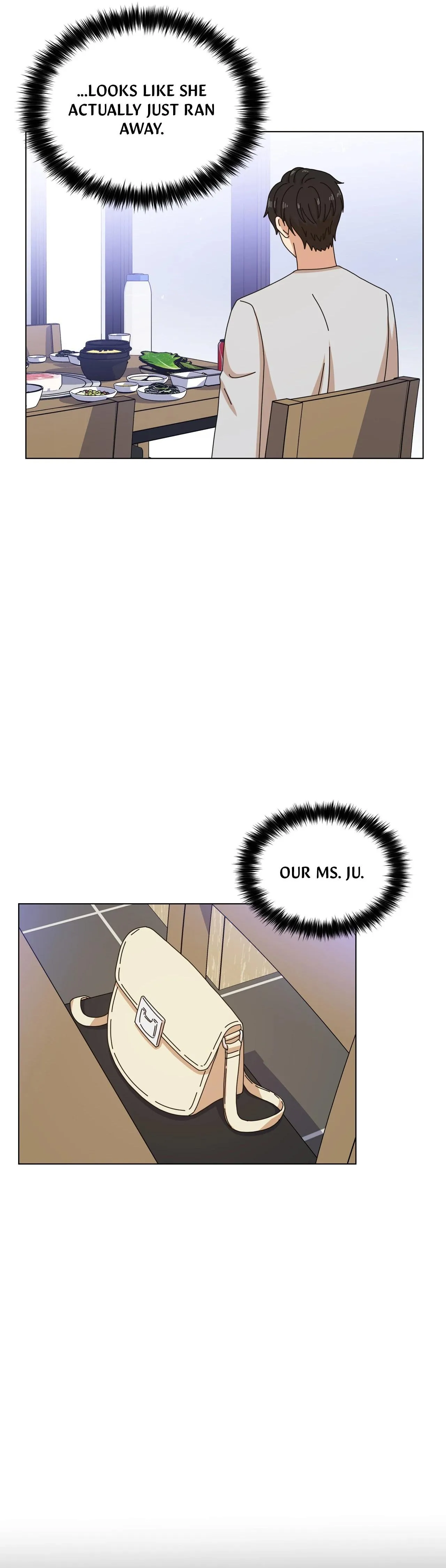 061a4422f860