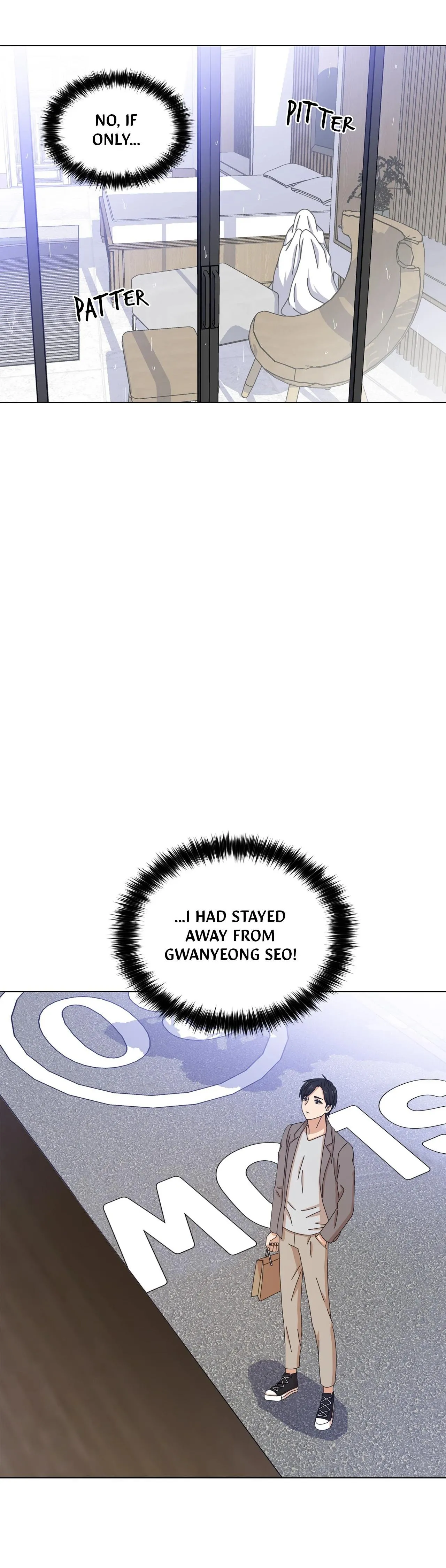 604340c8ea0c