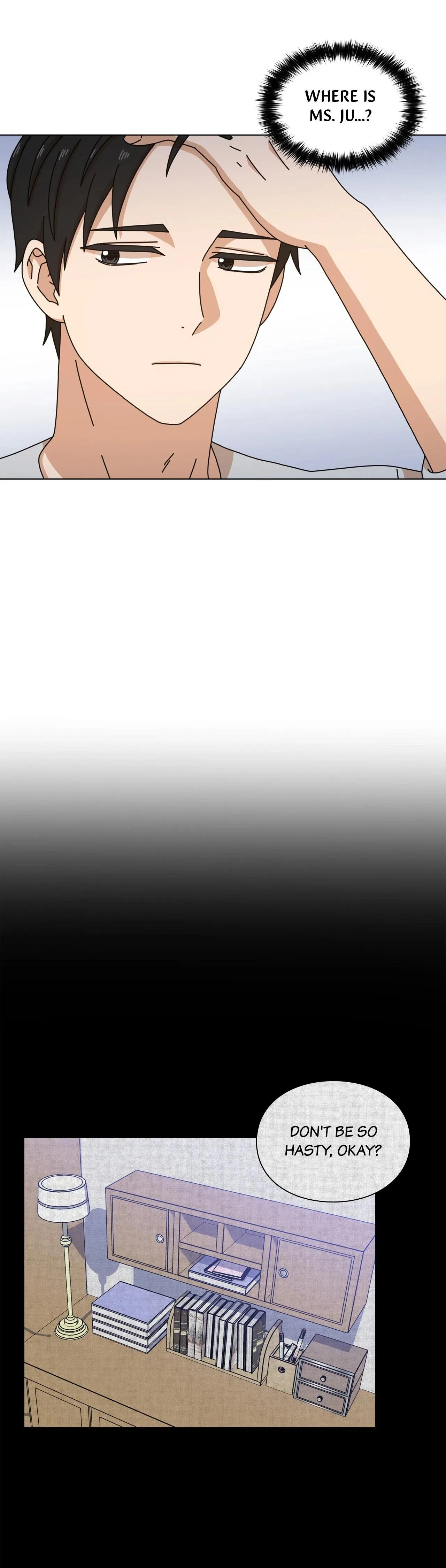 7f6eb54e07a1