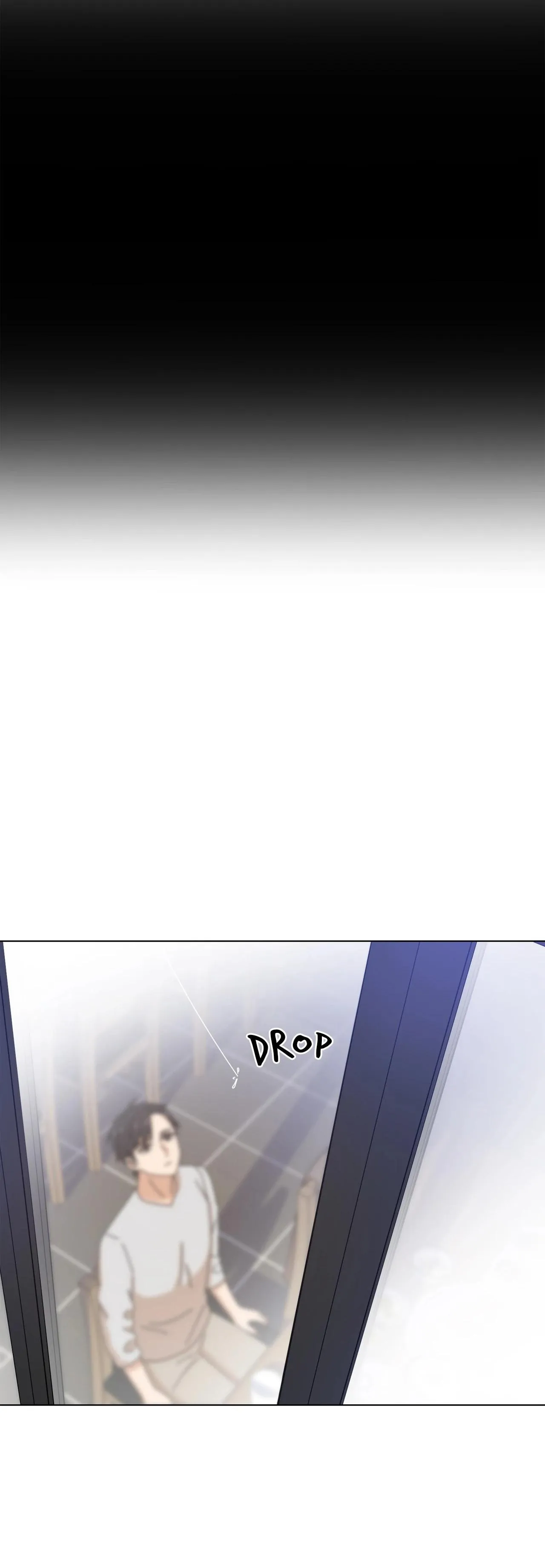 f58876517900