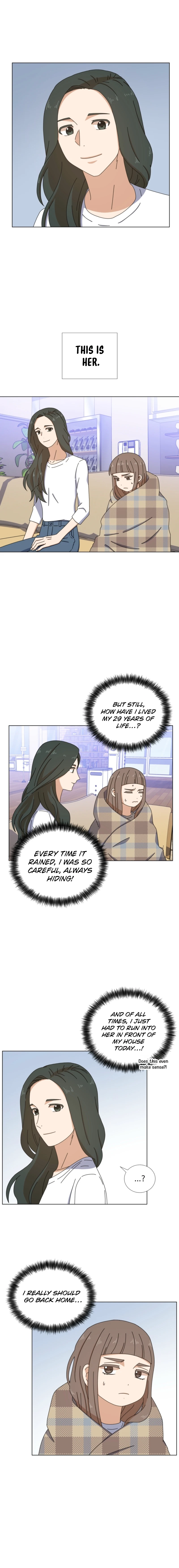 ch 5 3