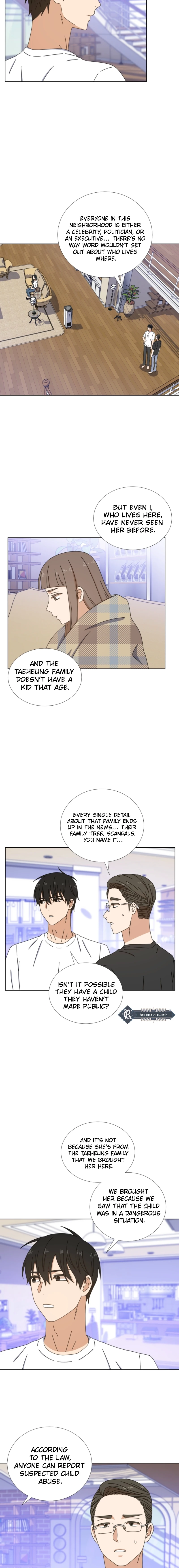 ch 5 6