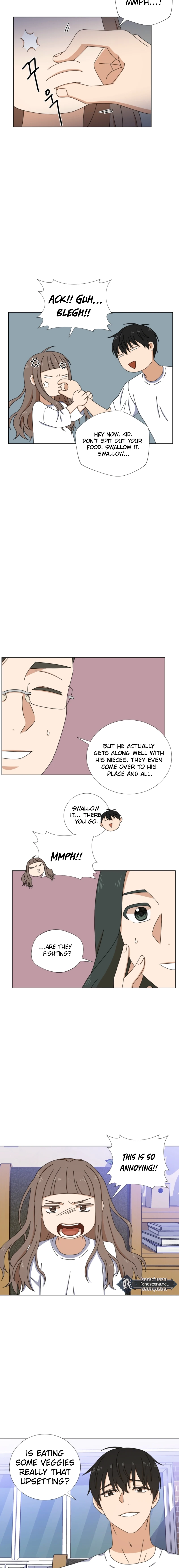 ch 6 4