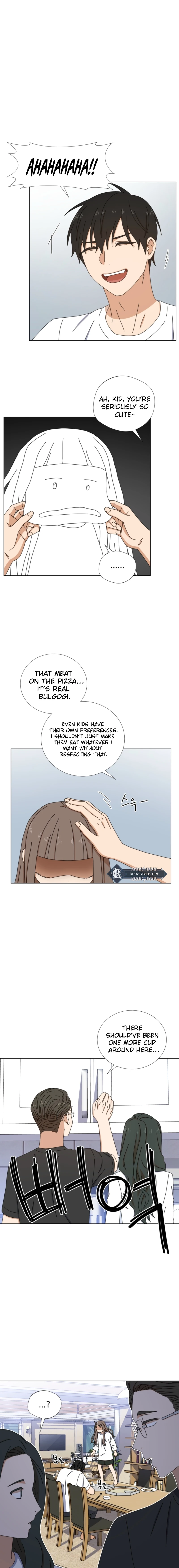 ch 6 6