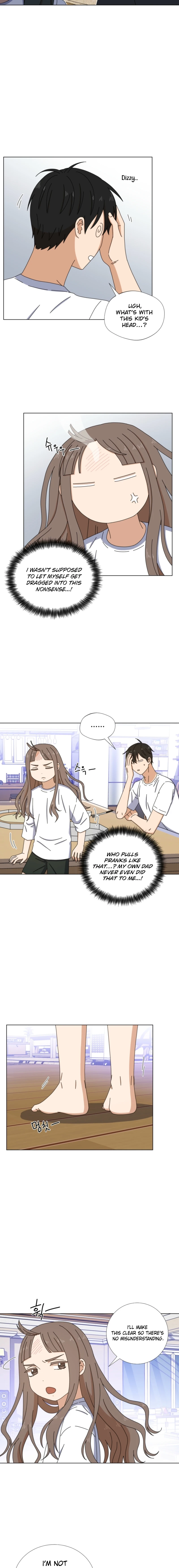 ch 6 7