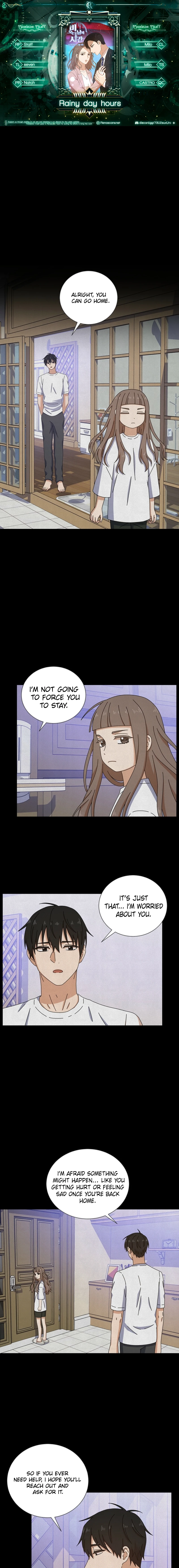 ch 7 1