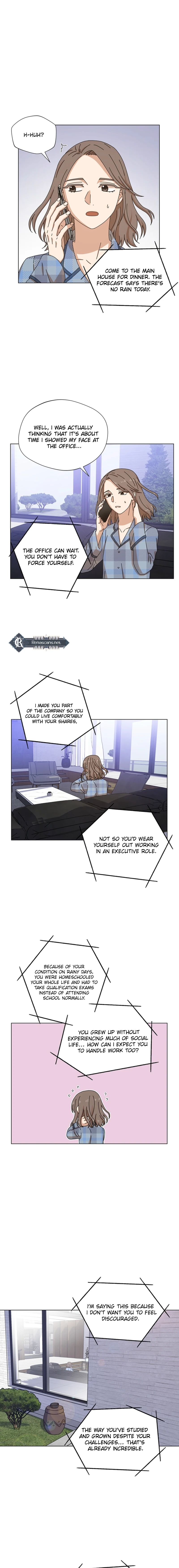 ch 7 8