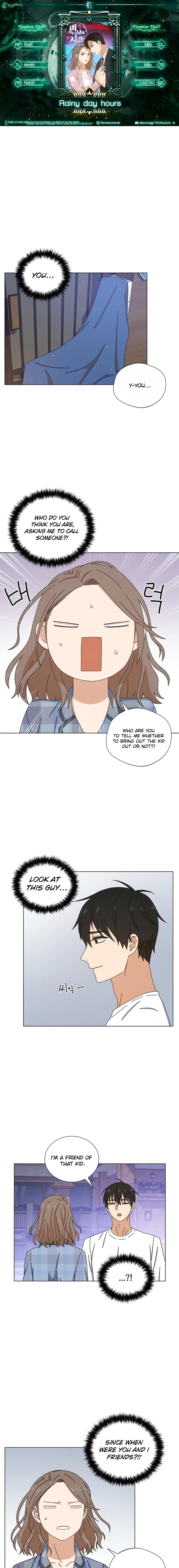 ch 8 1