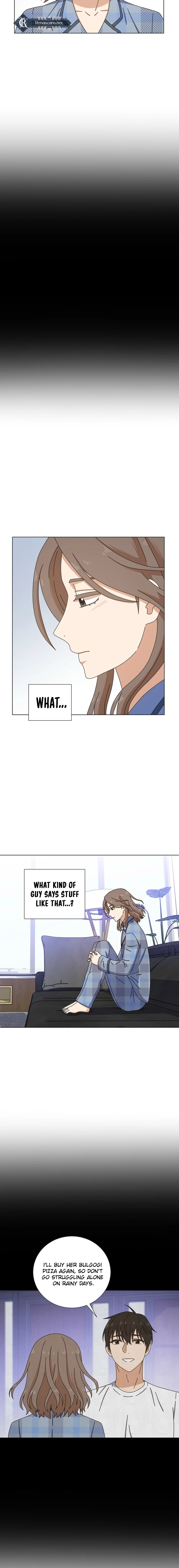 ch 8 12
