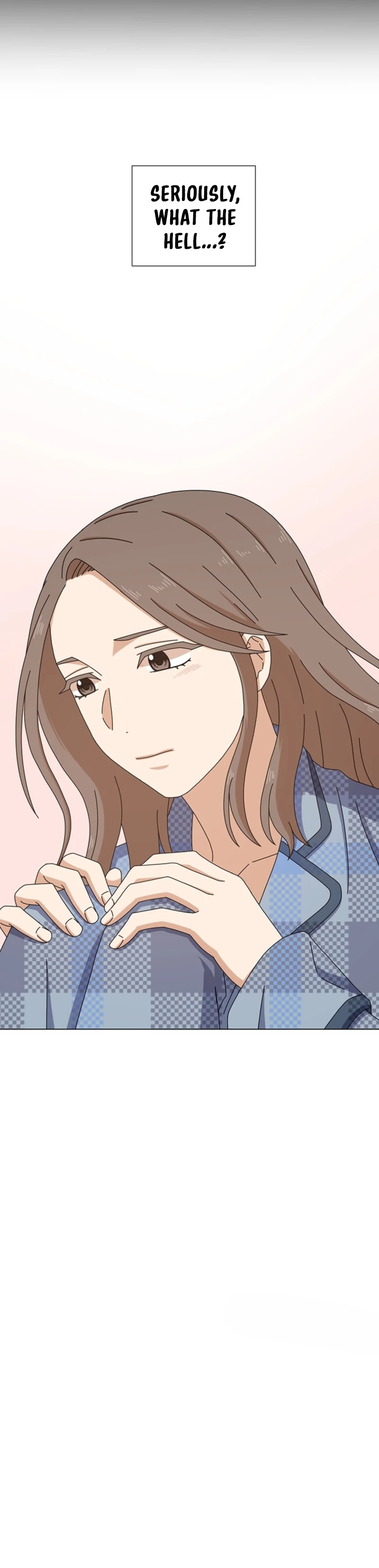 ch 8 13