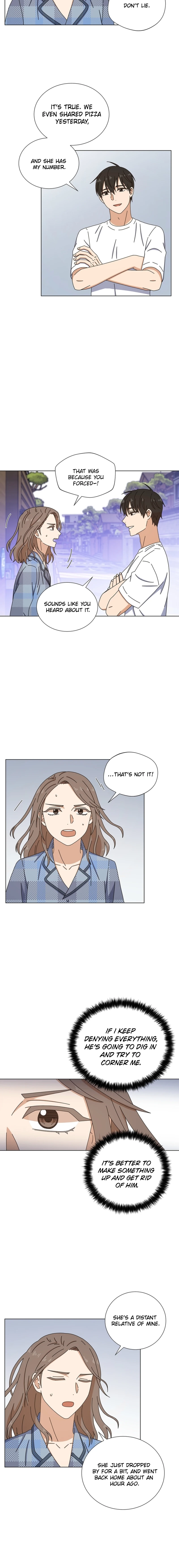 ch 8 2