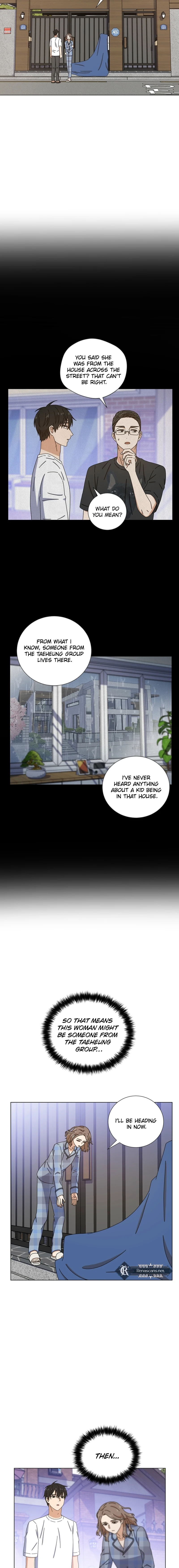 ch 8 4