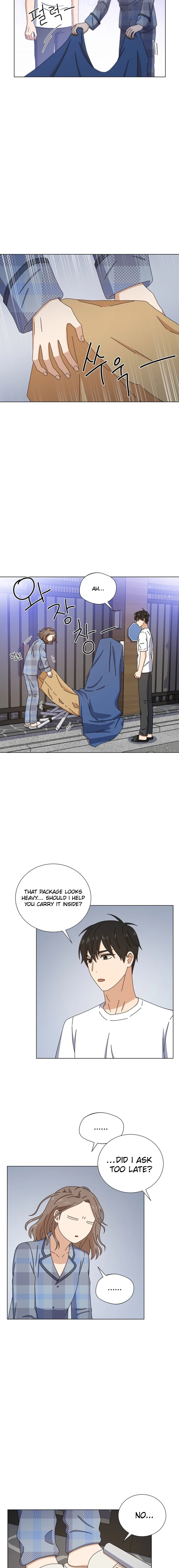 ch 8 5