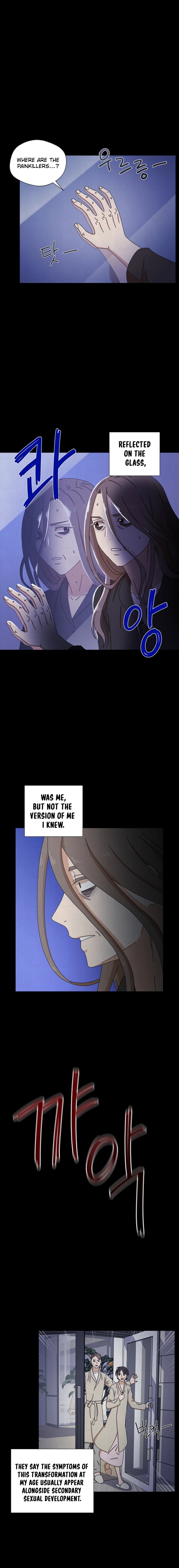 ch 9 5