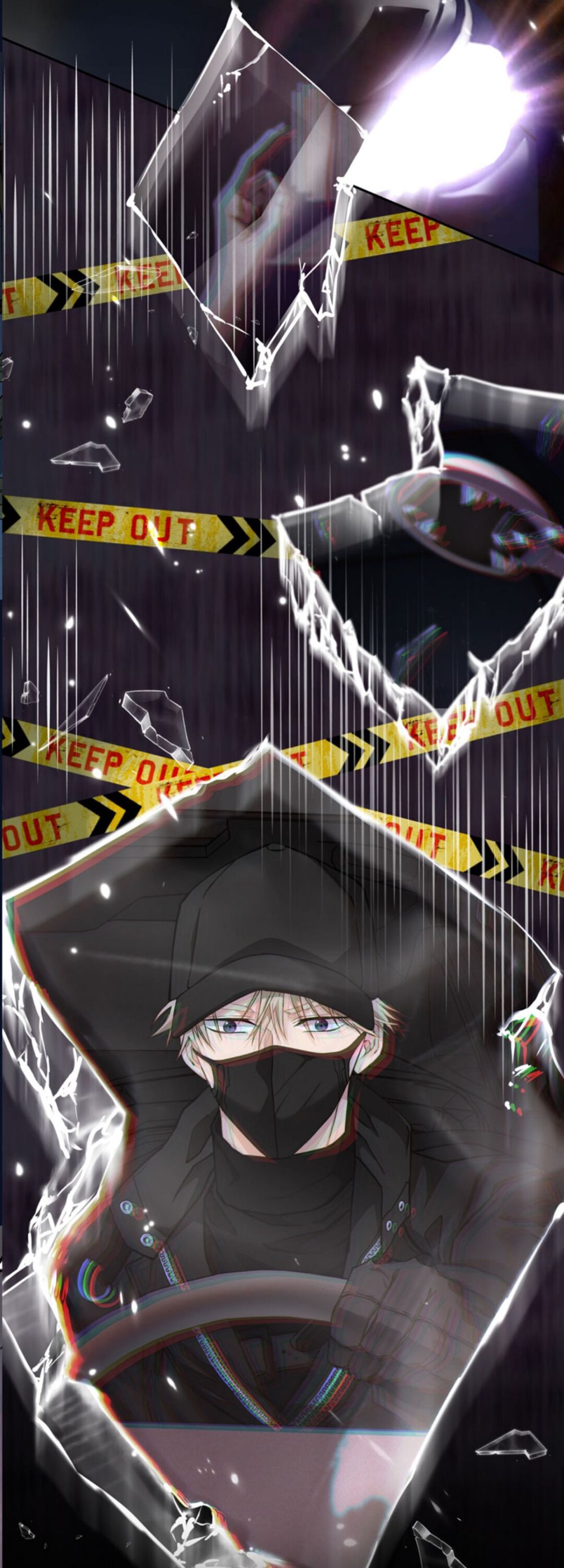 010