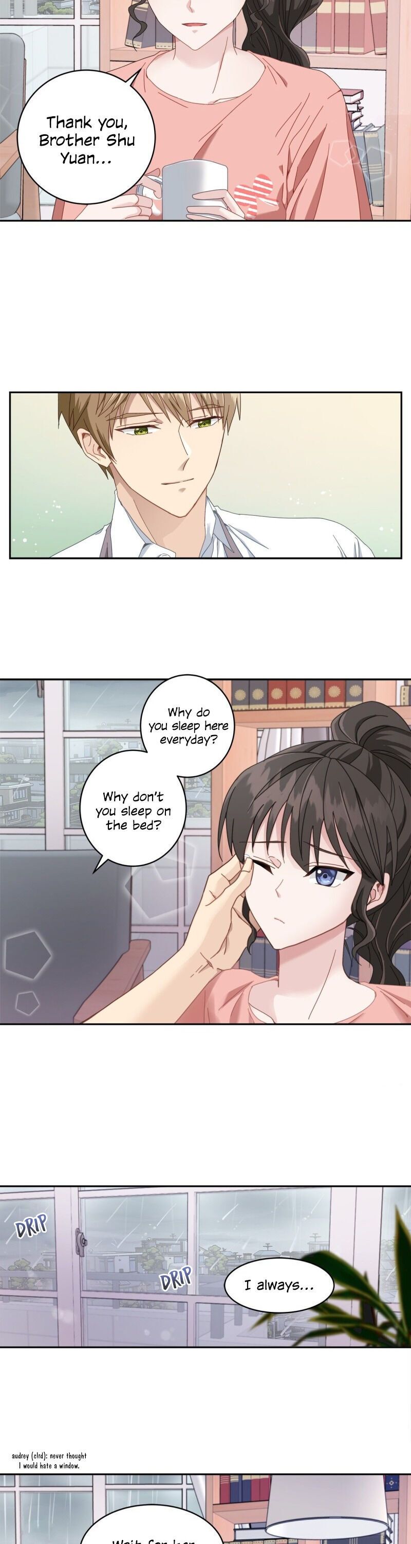 008