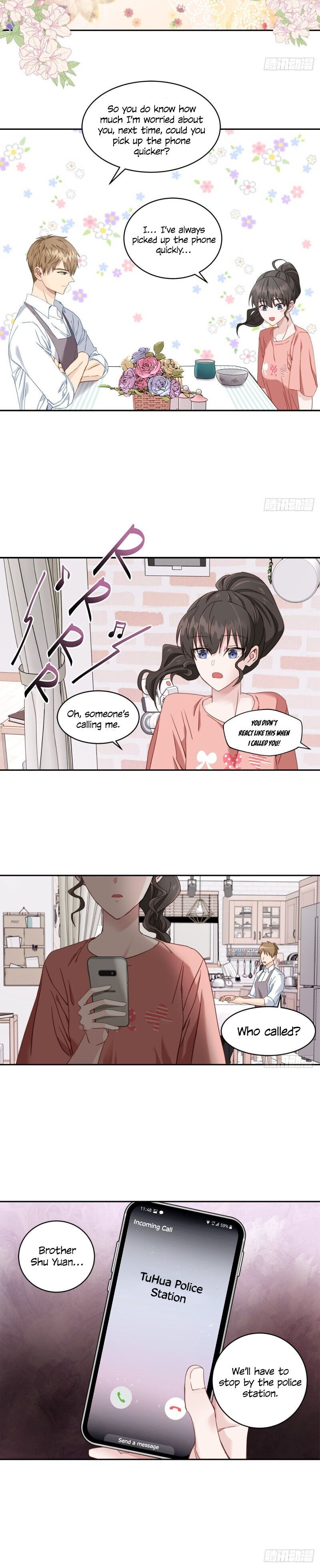 013