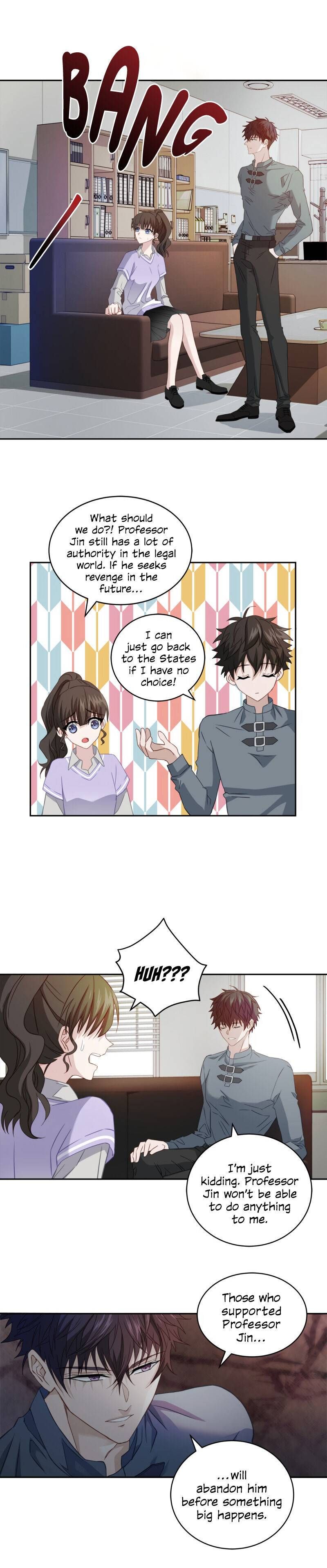 009