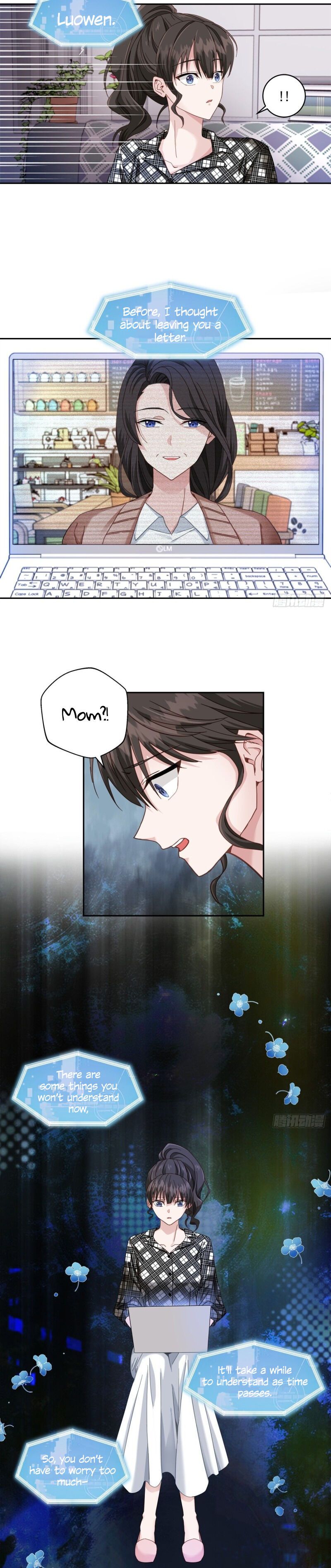 009