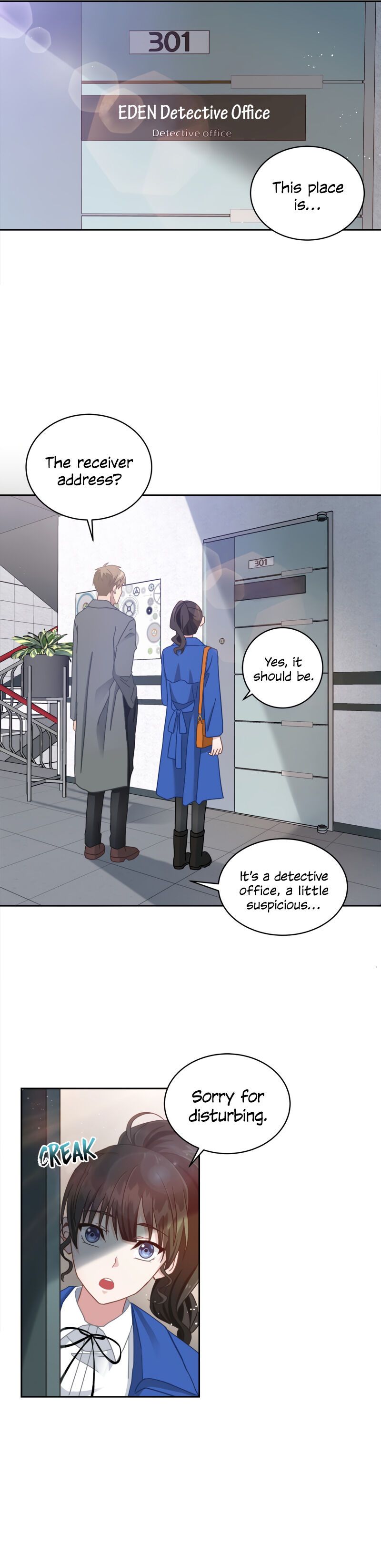 009