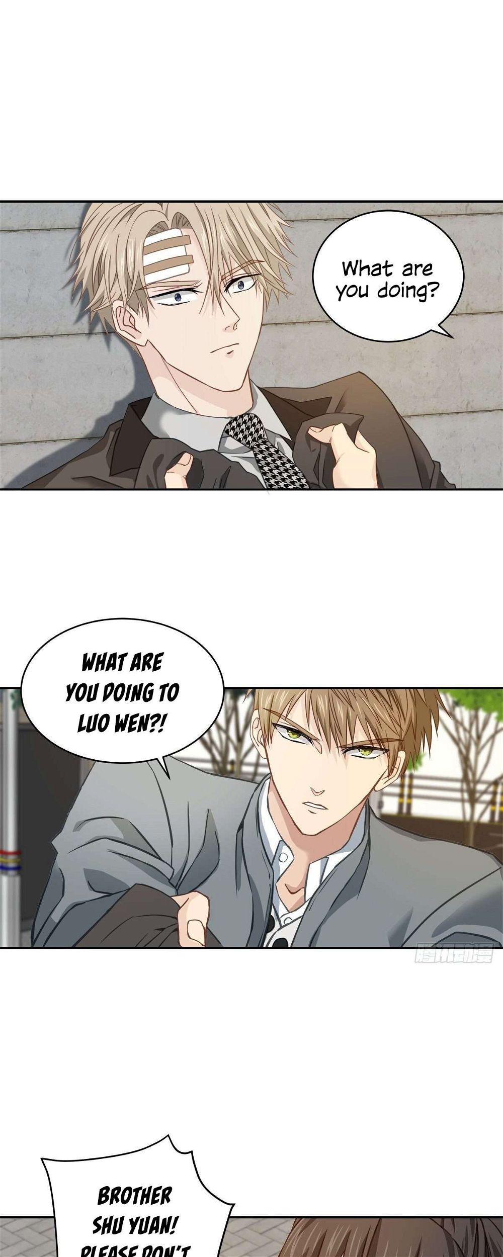 003