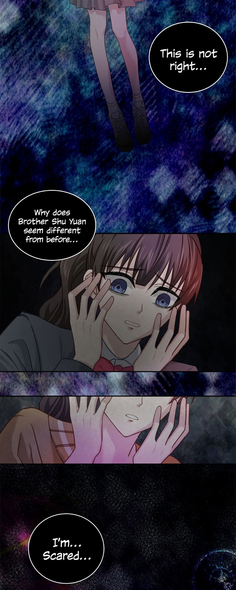 004