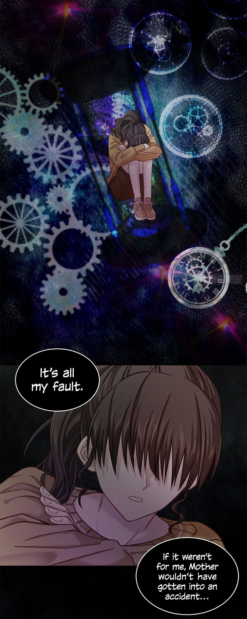 005