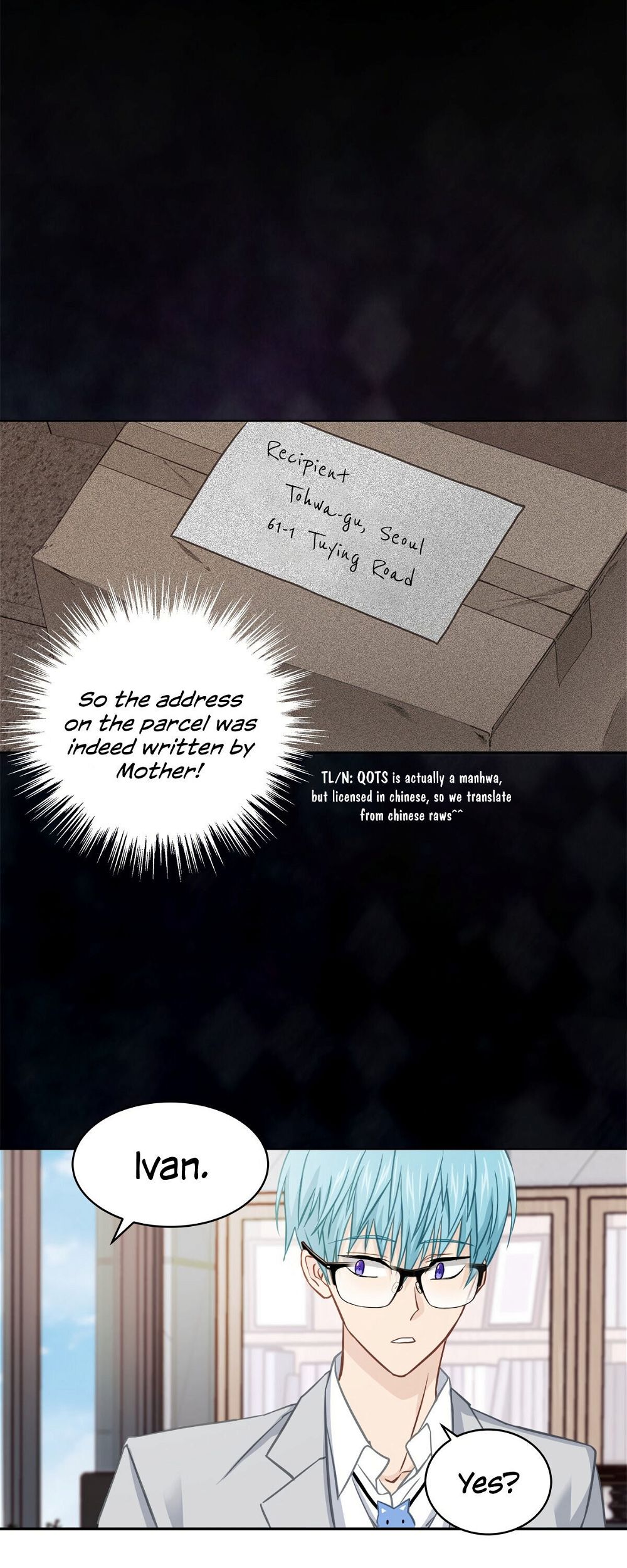 017