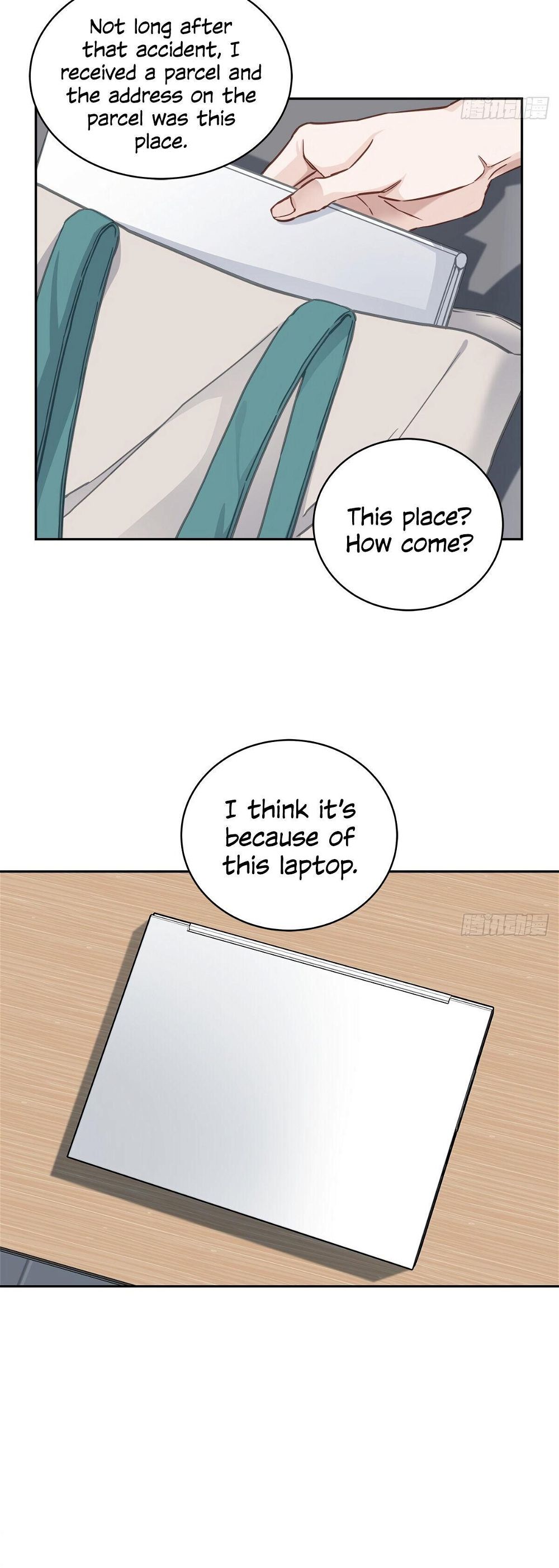 005