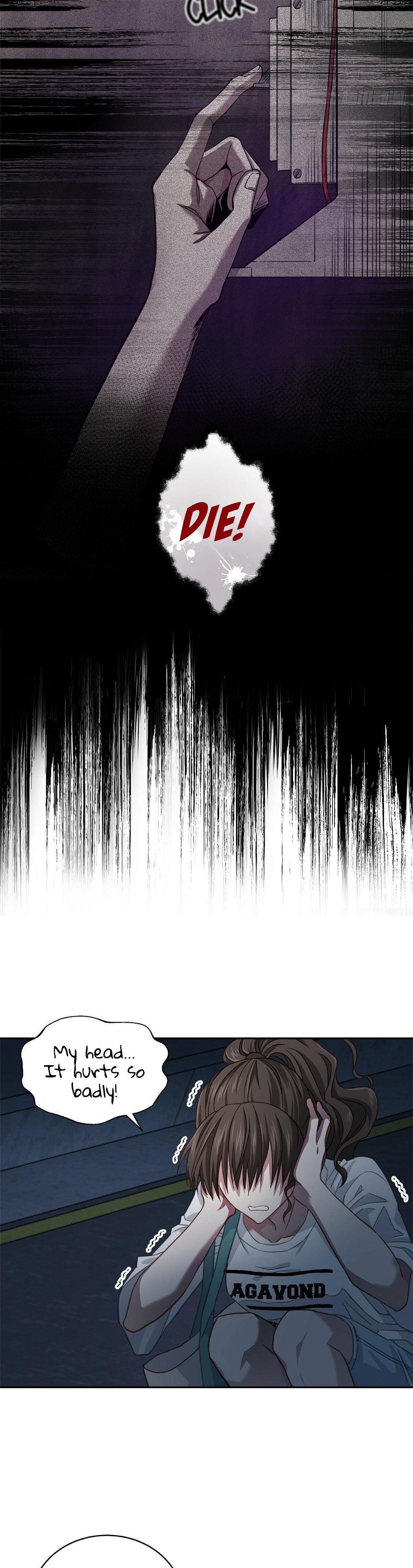 011