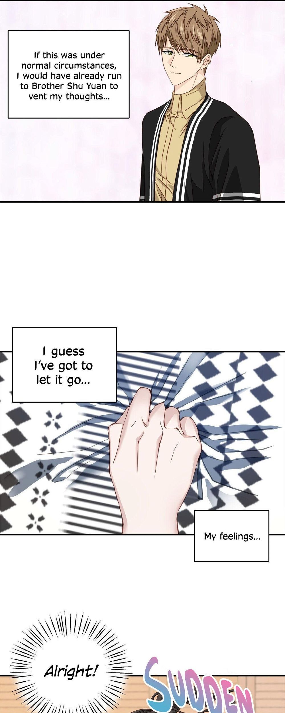 005
