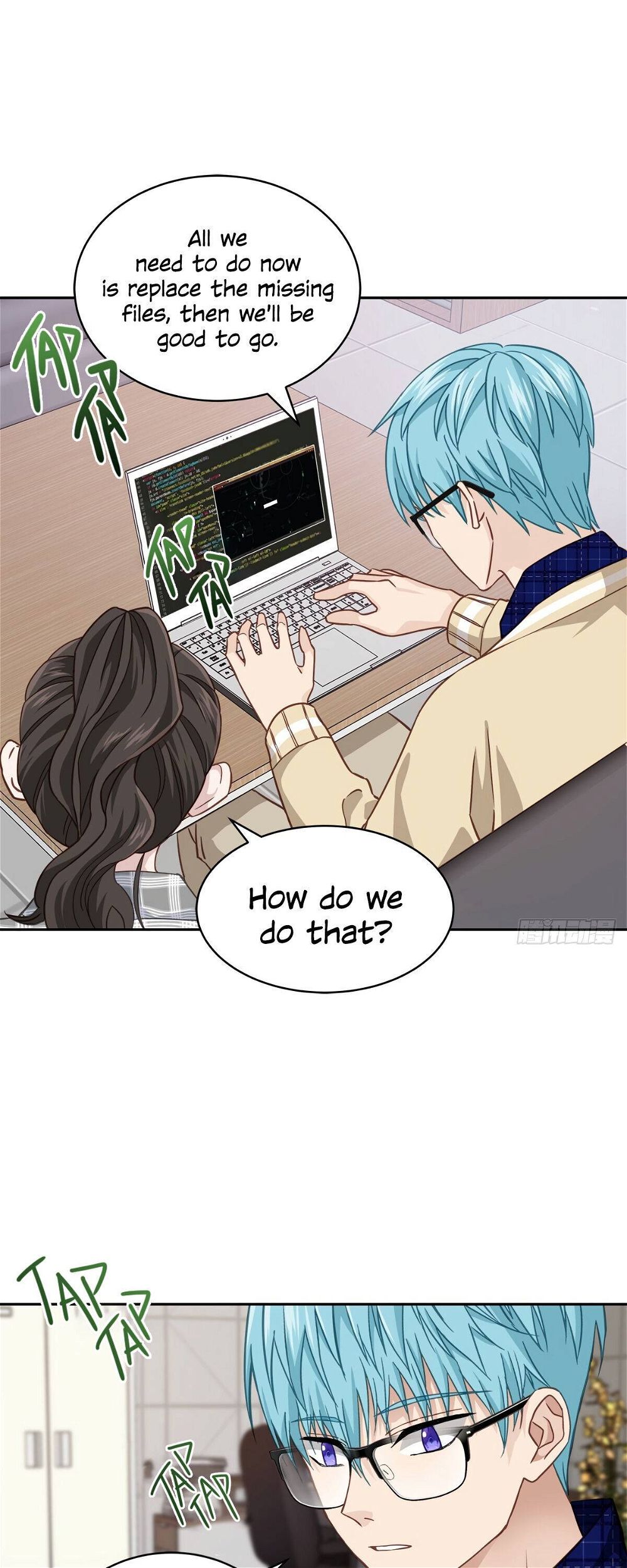 003