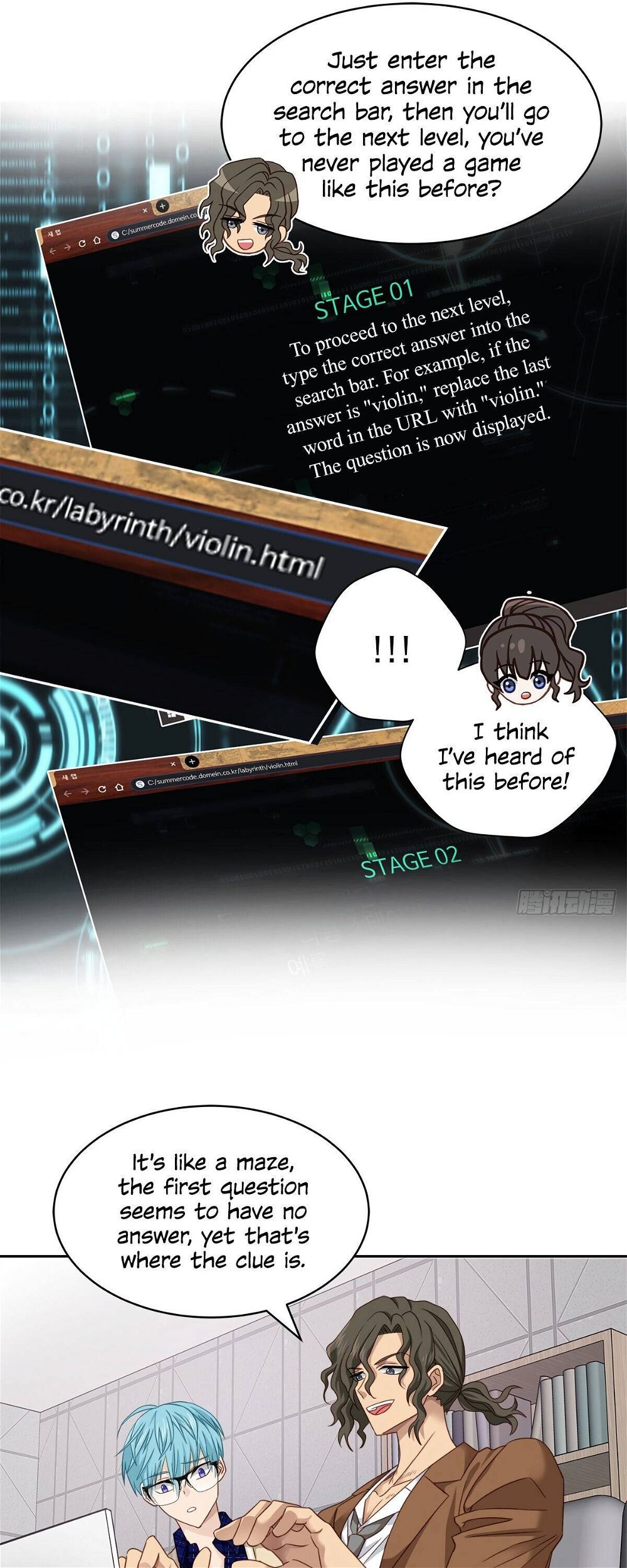 011