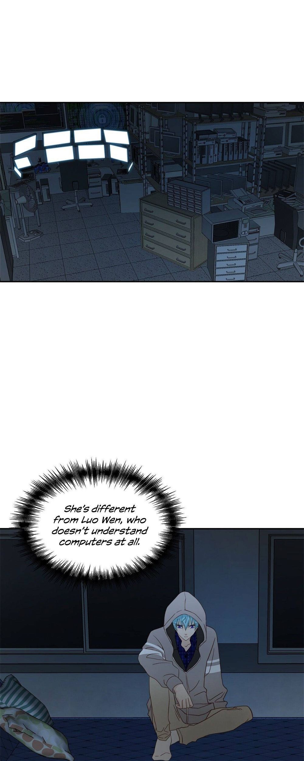 003