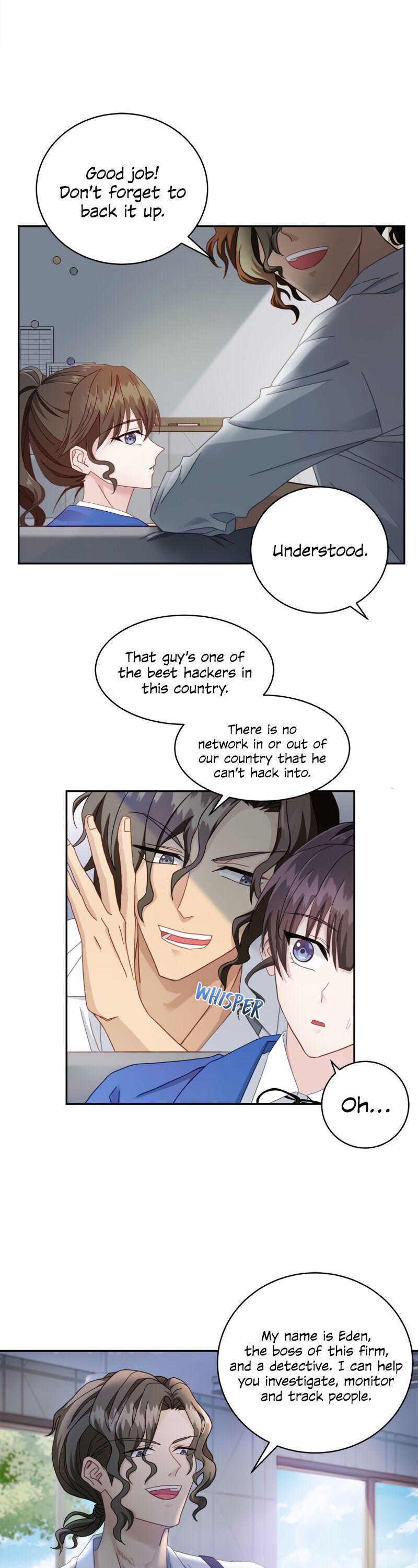 005