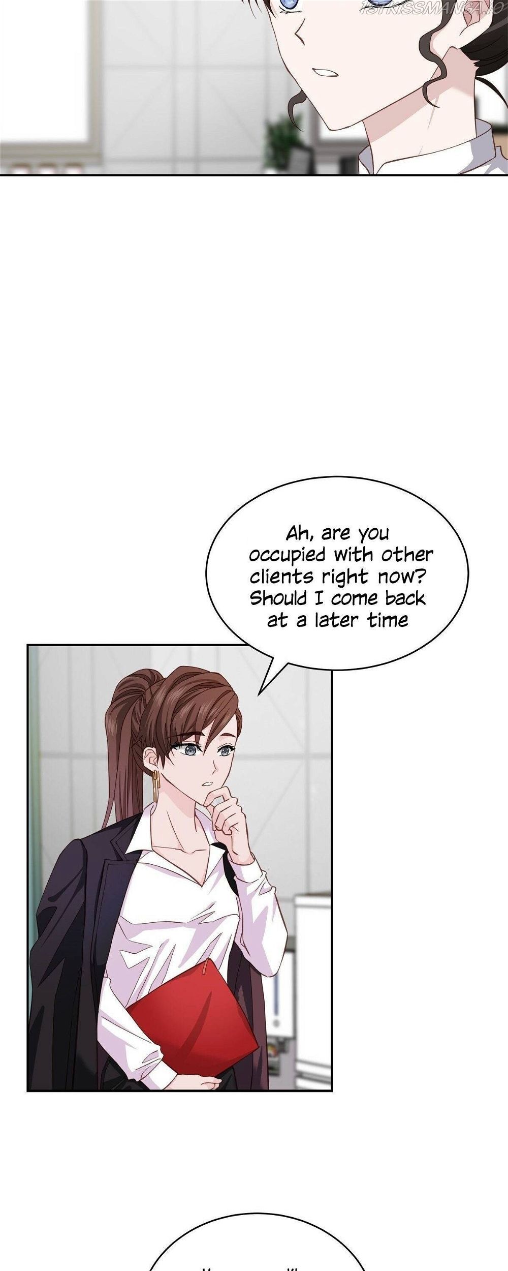 017
