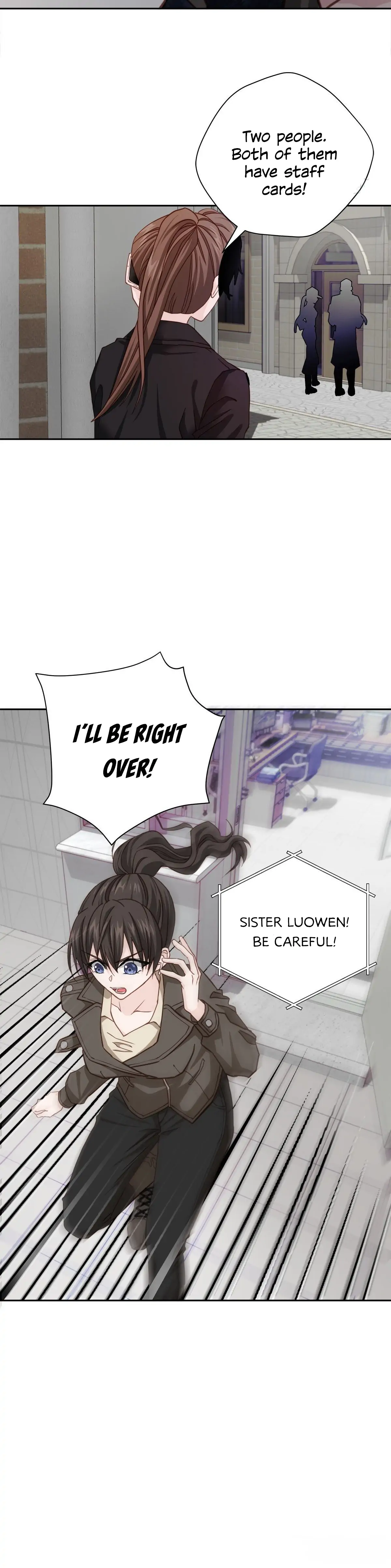 007