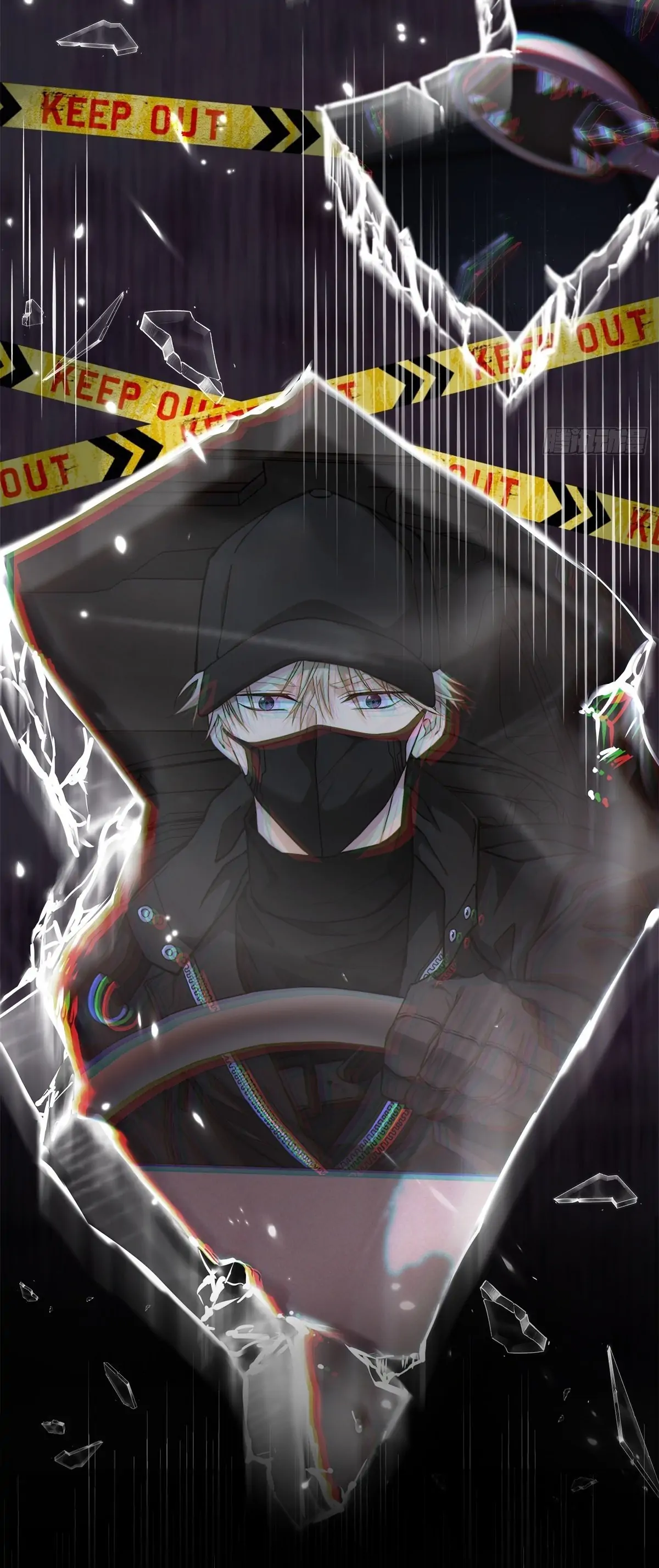 014